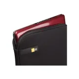 Laptop sleeves Laptop sleeves