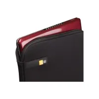 Case Logic Notebook Sleeve 11'' Zwart Case Logic Notebook Sleeve 11'' Zwart