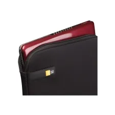 Case Logic Notebook Sleeve 11'' Zwart Case Logic Notebook Sleeve 11'' Zwart