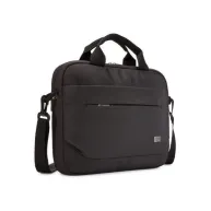 Case Logic Advantage Attache Laptoptas 116 inch Zwart