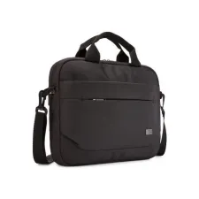 Case Logic Advantage Attache Laptoptas 116 inch Zwart