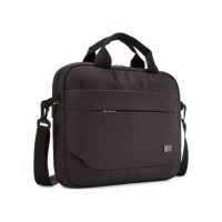 Caselogic laptoptas outlet