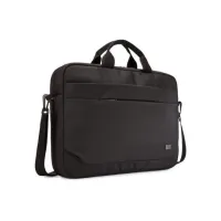 Case Logic Advantage Laptoptas 156 inch Zwart
