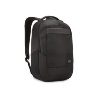 Case Logic Notion Laptoptas Rugtas 14 inch Zwart