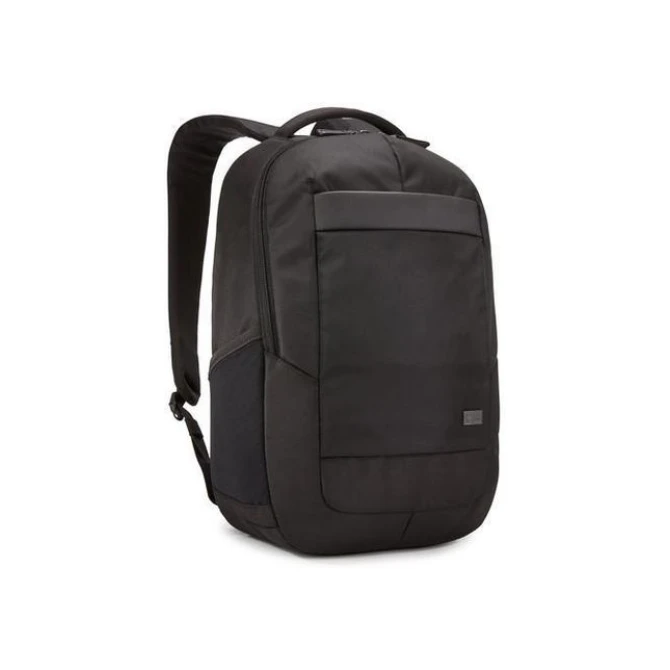 Case Logic Notion Laptoptas Rugtas 14 inch Zwart