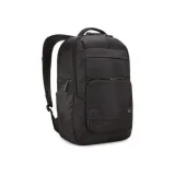 Laptoprugzakken Laptoprugzakken