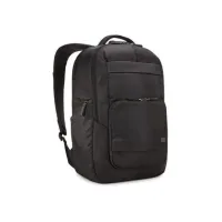 Case Logic Notion Laptoptas Rugtas 17 inch Zwart
