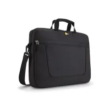 Case Logic Value Attache Laptoptas 156 inch Zwart