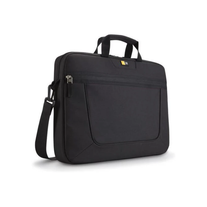 Case Logic Value Attache Laptoptas 156 inch Zwart