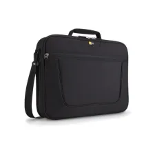 Case Logic Value Laptoptas 156 inch Zwart