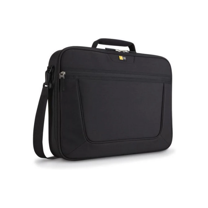 Case Logic Value Laptoptas 156 inch Zwart Case Logic Value Laptoptas 156 inch Zwart