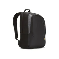 Case Logic Value Laptoptas Rugtas 17 inch Zwart