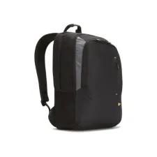 Case Logic Value Laptoptas Rugtas 17 inch Zwart Case Logic Value Laptoptas Rugtas 17 inch Zwart