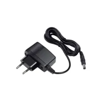 CASIO Adapter voor rekenmachines CASIO Adapter voor rekenmachines