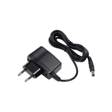 CASIO Adapter voor rekenmachines CASIO Adapter voor rekenmachines