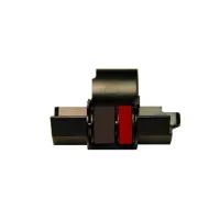 Inktrol Casio IR-40T Inktrol Casio IR-40T