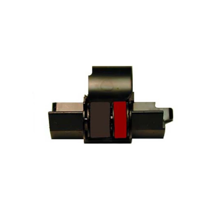 Inktrol Casio IR-40T Inktrol Casio IR-40T