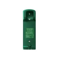 Cederroth Oogdouche Wandhouder b 9 x h 27 x d 7 cm