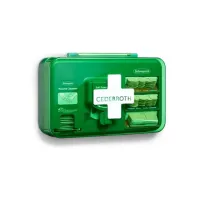 Cederroth Wondverzorgingskit