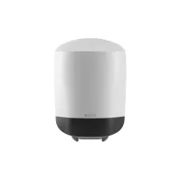 KATRIN 82216 Centerfeed dispenser M wit