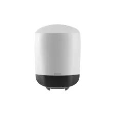 KATRIN 82216 Centerfeed dispenser M wit