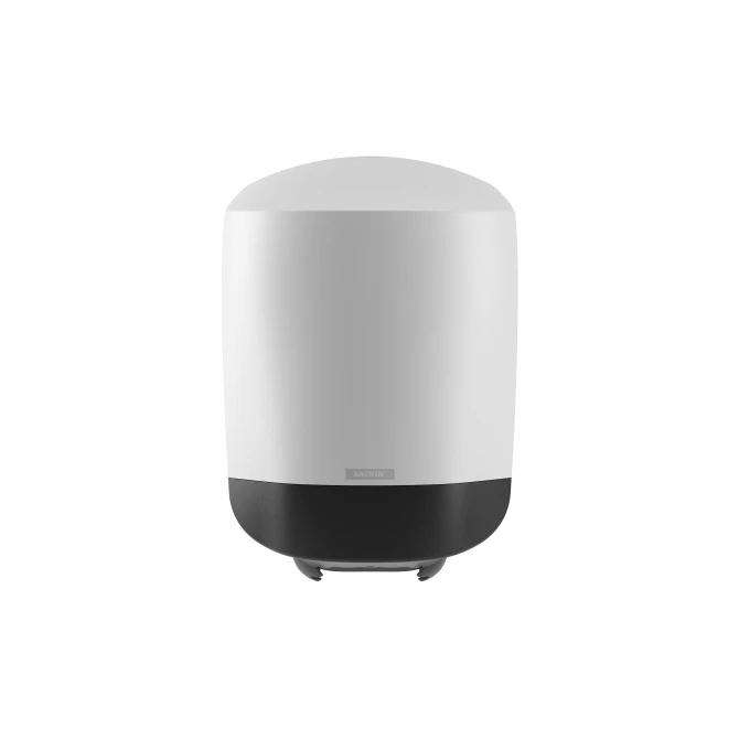 KATRIN 82216 Centerfeed dispenser M wit