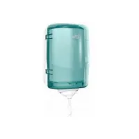 Centerfeed dispenser TORK M3 reflex wttq Centerfeed dispenser TORK M3 reflex wttq