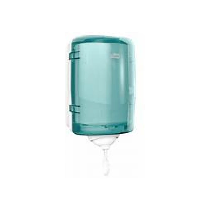 Centerfeed dispenser TORK M3 reflex wttq