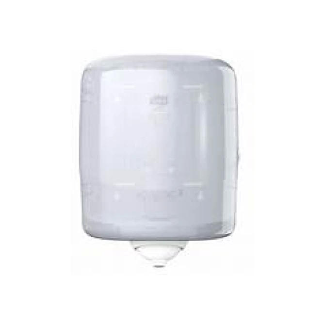 Centerfeed dispenser TORK M4 reflex wt