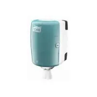 Centerfeeddispenser TORK M2 witturq Centerfeeddispenser TORK M2 witturq