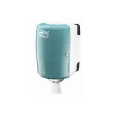 Centerfeeddispenser TORK M2 witturq