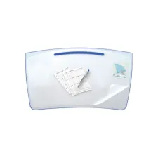 Cep Bureaulegger Ice Blauw