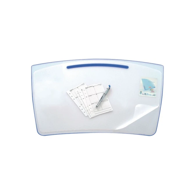 Cep Bureaulegger Ice Blauw