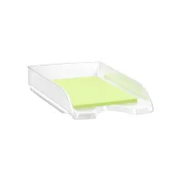 Brievenbak CEP Pro Gloss arctisch wit