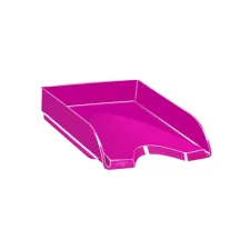 CEP Brievenbak Pro Gloss roze