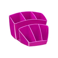 Cep Gloss deskorganizer 580 G pretty pink