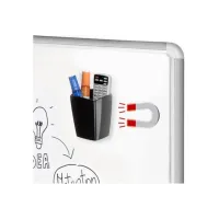 Cep Pennenhouder Magnetisch Zwart Cep Pennenhouder Magnetisch Zwart