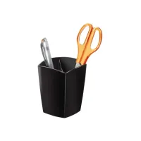 Cep Pennenhouder Pro GreenSpirit Zwart Cep Pennenhouder Pro GreenSpirit Zwart