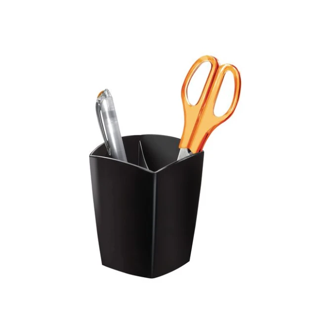 Cep Pennenhouder Pro GreenSpirit Zwart