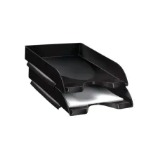 CEP Brievenbak Pro GreenSpirit zwart