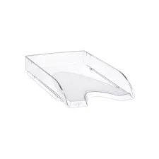CEP Brievenbak Pro GreenSpirit transprant
