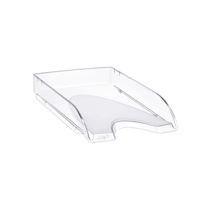 CEP Brievenbak Pro GreenSpirit transprant