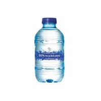 Chaudfontaine Naturel Blauw Mineraalwater Koolzuurvrij 0.33 liter Petfles (pak 24 x 330 milliliter) Chaudfontaine Naturel Blauw Mineraalwater Koolzuurvrij 0.33 liter Petfles (pak 24 x 330 milliliter)