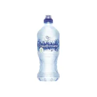 Chaudfontaine Naturel Blauw Mineraalwater Koolzuurvrij 075 liter Petfles (pak 12 x 750 milliliter) Chaudfontaine Naturel Blauw Mineraalwater Koolzuurvrij 075 liter Petfles (pak 12 x 750 milliliter)