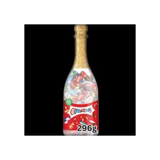 Celebrations Chocolade fles 296gram Celebrations Chocolade fles 296gram