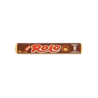Chocoladerol Rolo 52gr/ds36 Chocoladerol Rolo 52gr/ds36