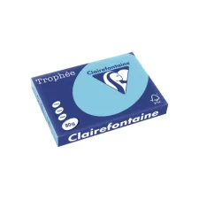 Clairefontaine Trophée Getint Papier A3 80 g/m² (pak 500 vel)