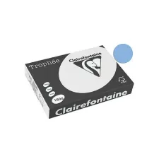 Clairefontaine Trophée Papier A4 160 g/m² Lavendel (pak 250 vel)