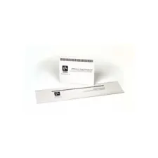 ZEBRA Reinigingsset ZXP7 105999-705 ZEBRA Reinigingsset ZXP7 105999-705