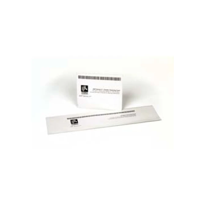 Zebra Reinigingsset ZXP7 105999-705 Zebra Reinigingsset ZXP7 105999-705